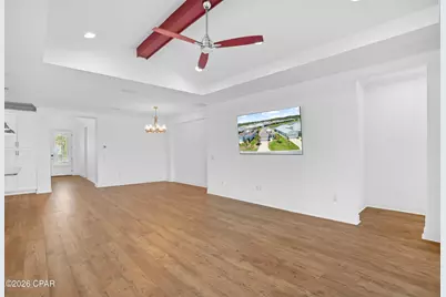 8470 Coral Reef Way, Panama City Beach, FL 32413 - Photo 11