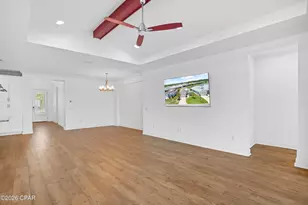 8470 Coral Reef Wy, Panama City Beach, FL 32413 - Photo 11