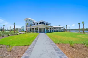 8470 Coral Reef Wy, Panama City Beach, FL 32413 - Photo 69