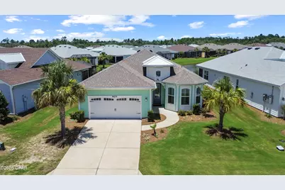 8470 Coral Reef Way, Panama City Beach, FL 32413 - Photo 59