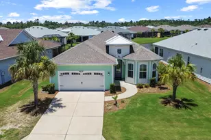 8470 Coral Reef Wy, Panama City Beach, FL 32413 - Photo 59