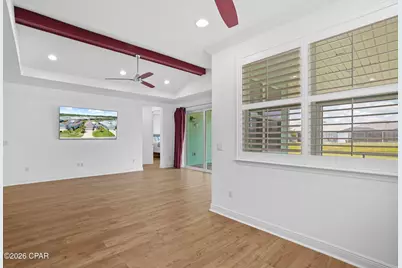 8470 Coral Reef Way, Panama City Beach, FL 32413 - Photo 27