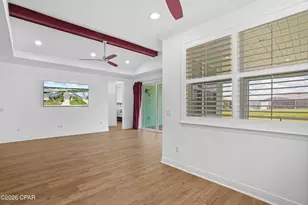 8470 Coral Reef Wy, Panama City Beach, FL 32413 - Photo 27