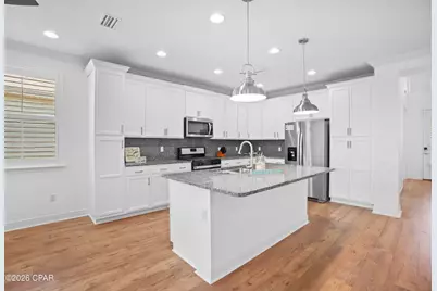 8470 Coral Reef Way, Panama City Beach, FL 32413 - Photo 15