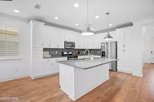 8470 Coral Reef Wy, Panama City Beach, FL 32413 - Photo 15