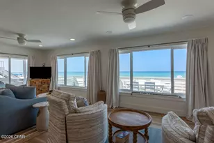 6621 Gulf Dr, Panama City, FL 32408 - Photo 9