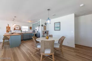 6621 Gulf Dr, Panama City, FL 32408 - Photo 13