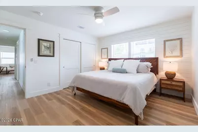 6621 Gulf Drive, Panama City, FL 32408 - Photo 27