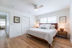 6621 Gulf Dr, Panama City, FL 32408 - Photo 27