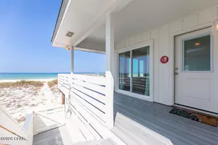 6621 Gulf Dr, Panama City, FL 32408 - Photo 31