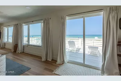 6621 Gulf Drive, Panama City, FL 32408 - Photo 11