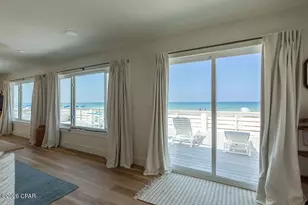 6621 Gulf Dr, Panama City, FL 32408 - Photo 11