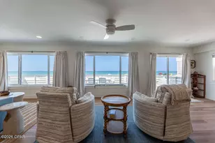 6621 Gulf Dr, Panama City, FL 32408 - Photo 1