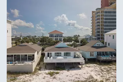 6621 Gulf Drive, Panama City, FL 32408 - Photo 5