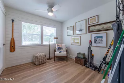 6621 Gulf Drive, Panama City, FL 32408 - Photo 23