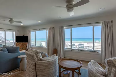6621 Gulf Drive, Panama City, FL 32408 - Photo 9