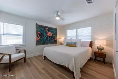 6621 Gulf Drive, Panama City, FL 32408 - Photo 21