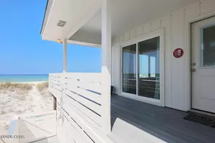 6621 Gulf Dr, Panama City, FL 32408 - Photo 37