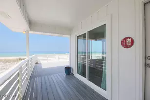 6621 Gulf Dr, Panama City, FL 32408 - Photo 33