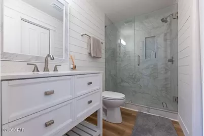 6621 Gulf Drive, Panama City, FL 32408 - Photo 25