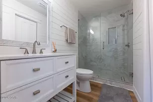 6621 Gulf Dr, Panama City, FL 32408 - Photo 25