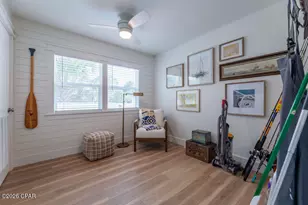 6621 Gulf Dr, Panama City, FL 32408 - Photo 23