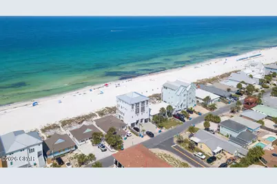 6621 Gulf Drive, Panama City, FL 32408 - Photo 45