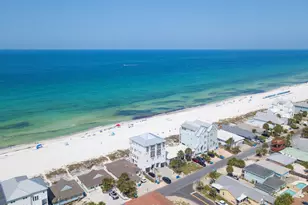 6621 Gulf Dr, Panama City, FL 32408 - Photo 45