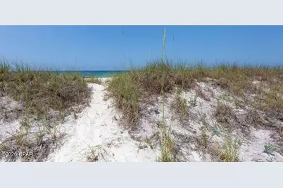 6621 Gulf Drive, Panama City, FL 32408 - Photo 39