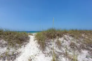 6621 Gulf Dr, Panama City, FL 32408 - Photo 39