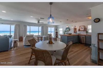 6621 Gulf Drive, Panama City, FL 32408 - Photo 19