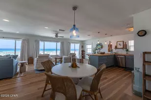 6621 Gulf Dr, Panama City, FL 32408 - Photo 19