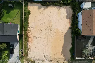 5615 Beach Dr, Panama City Beach, FL 32408 - Photo 1