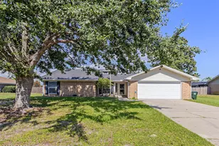 1605 New Jersey Ave, Lynn Haven, FL 32444 - Photo 1