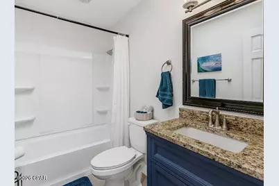 1605 New Jersey Avenue, Lynn Haven, FL 32444 - Photo 27