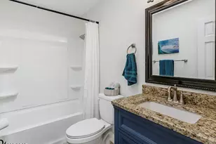 1605 New Jersey Ave, Lynn Haven, FL 32444 - Photo 27