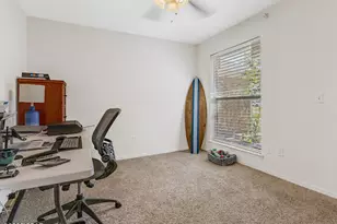 1605 New Jersey Ave, Lynn Haven, FL 32444 - Photo 25