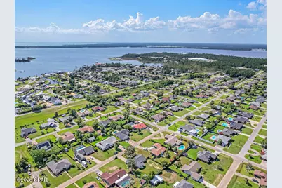1605 New Jersey Avenue, Lynn Haven, FL 32444 - Photo 37