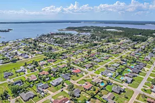 1605 New Jersey Ave, Lynn Haven, FL 32444 - Photo 37