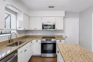1605 New Jersey Ave, Lynn Haven, FL 32444 - Photo 13