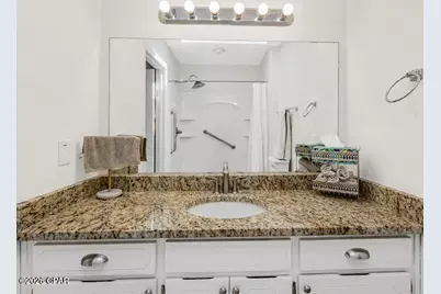 1605 New Jersey Avenue, Lynn Haven, FL 32444 - Photo 21