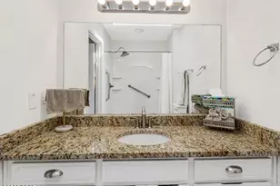 1605 New Jersey Ave, Lynn Haven, FL 32444 - Photo 21