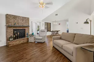 1605 New Jersey Ave, Lynn Haven, FL 32444 - Photo 5