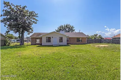 1605 New Jersey Avenue, Lynn Haven, FL 32444 - Photo 19