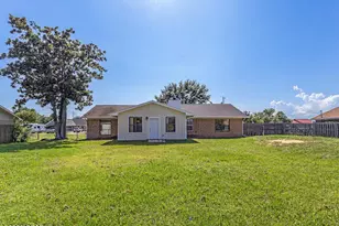 1605 New Jersey Ave, Lynn Haven, FL 32444 - Photo 19