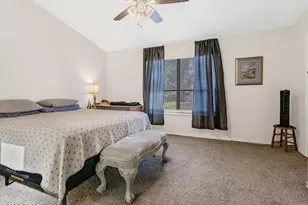1605 New Jersey Ave, Lynn Haven, FL 32444 - Photo 23