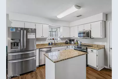 1605 New Jersey Avenue, Lynn Haven, FL 32444 - Photo 9