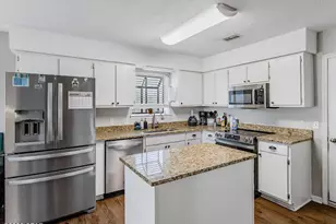 1605 New Jersey Ave, Lynn Haven, FL 32444 - Photo 9