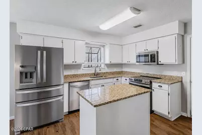 1605 New Jersey Avenue, Lynn Haven, FL 32444 - Photo 3