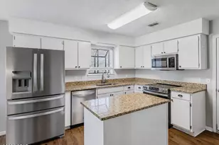 1605 New Jersey Ave, Lynn Haven, FL 32444 - Photo 3